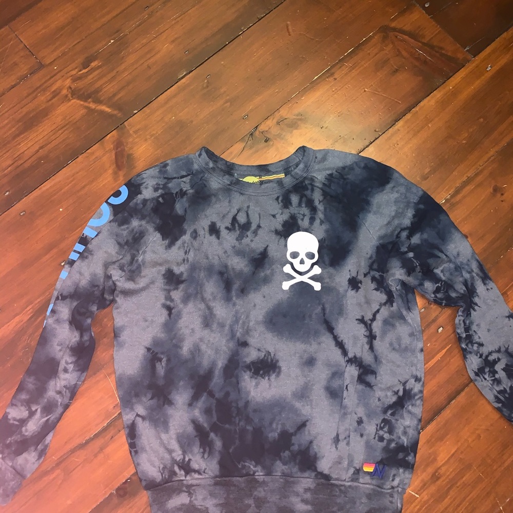 Aviator Nation Sweatshirt